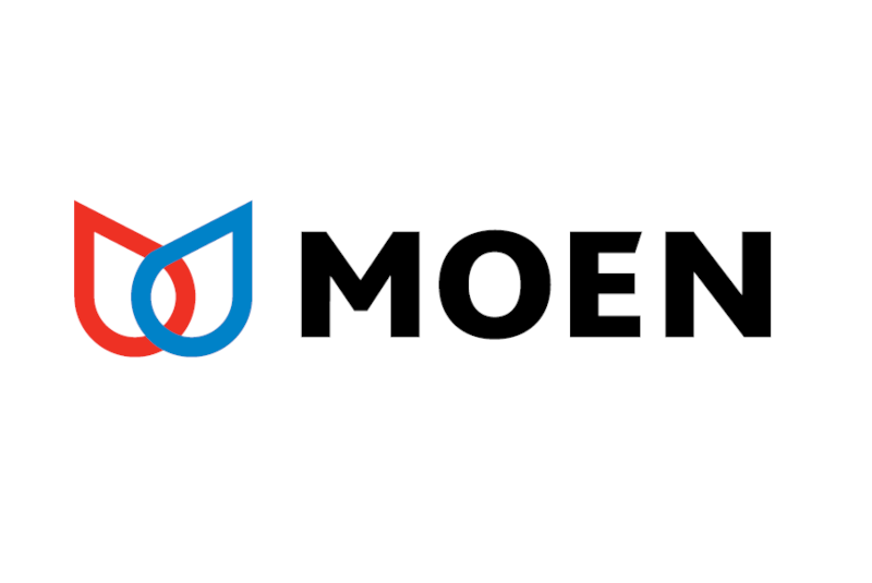 Moen in Murrieta